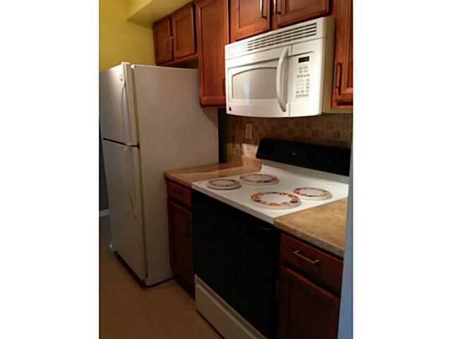 Building Photo - 10762 La Placida Dr