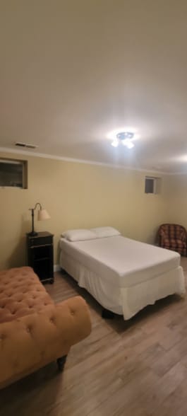 Building Photo - 5201 Brawood St