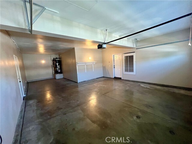 Building Photo - 6686 Sand Dunes St