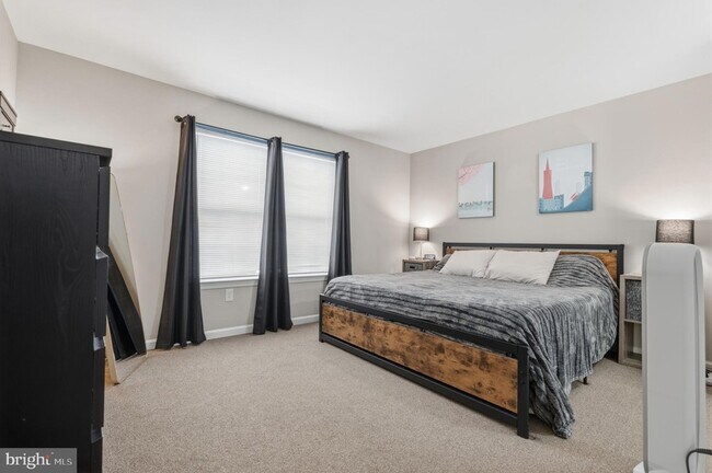 Building Photo - 12219 Stevenson Ct