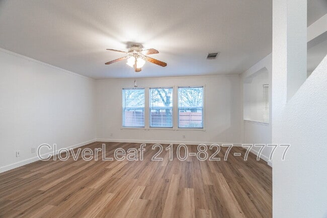 Building Photo - 125 Jordan Pl