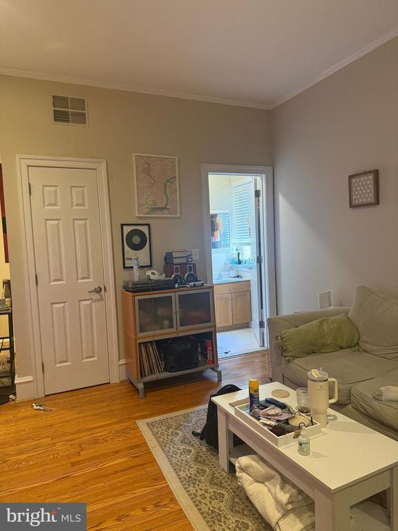 Building Photo - 1602 Spruce St