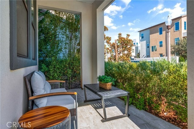 Building Photo - 105 Shear