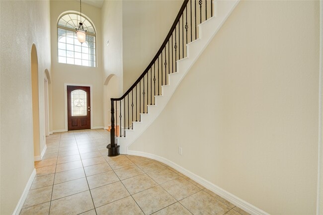 Building Photo - 4214 Brannon Branch Ct