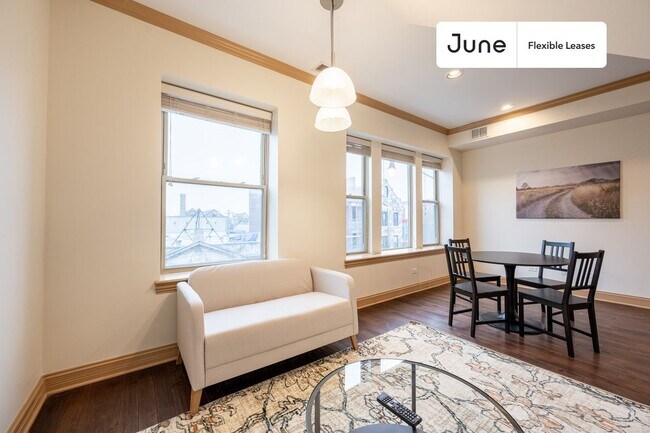 Building Photo - 1508 West 18th Street