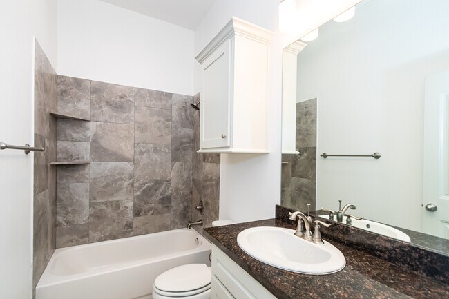 Building Photo - 9610 Kline Ave