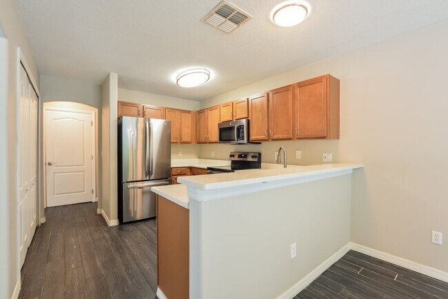 Building Photo - 256 Bella Rosa Cir