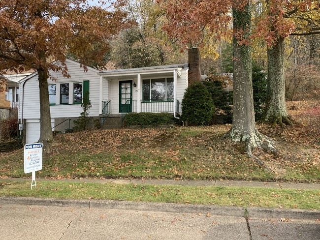 Building Photo - 1947 Decatur Ave