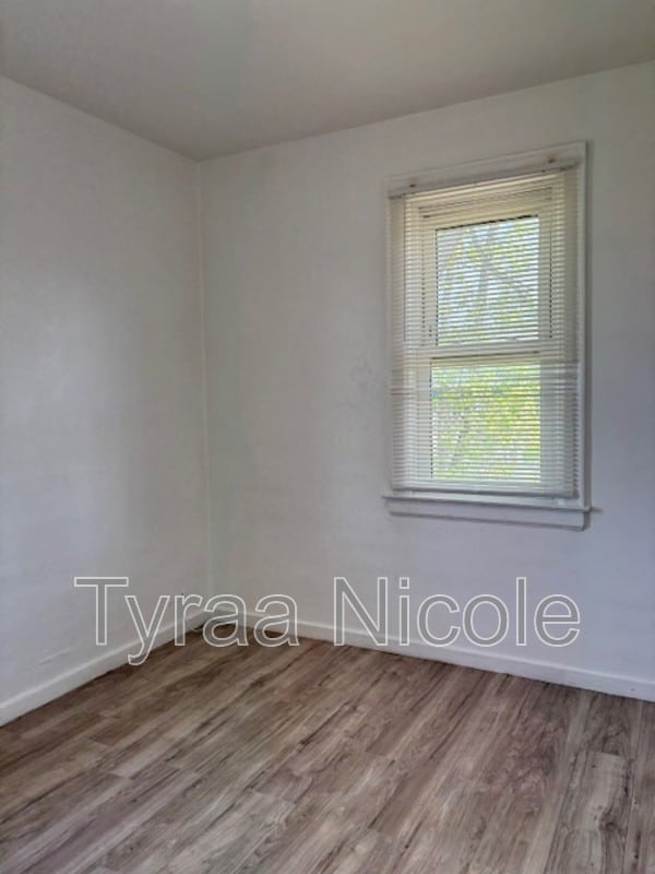 Building Photo - 12728 Monica St