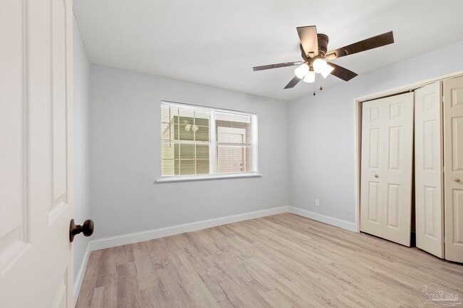 Building Photo - 1029 Kearny Dr