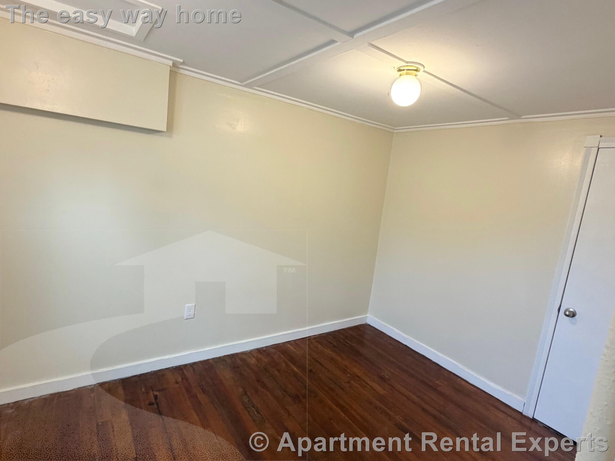 Building Photo - 15 East St