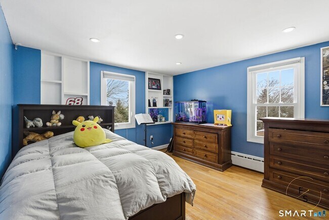 Building Photo - 508 Highland St