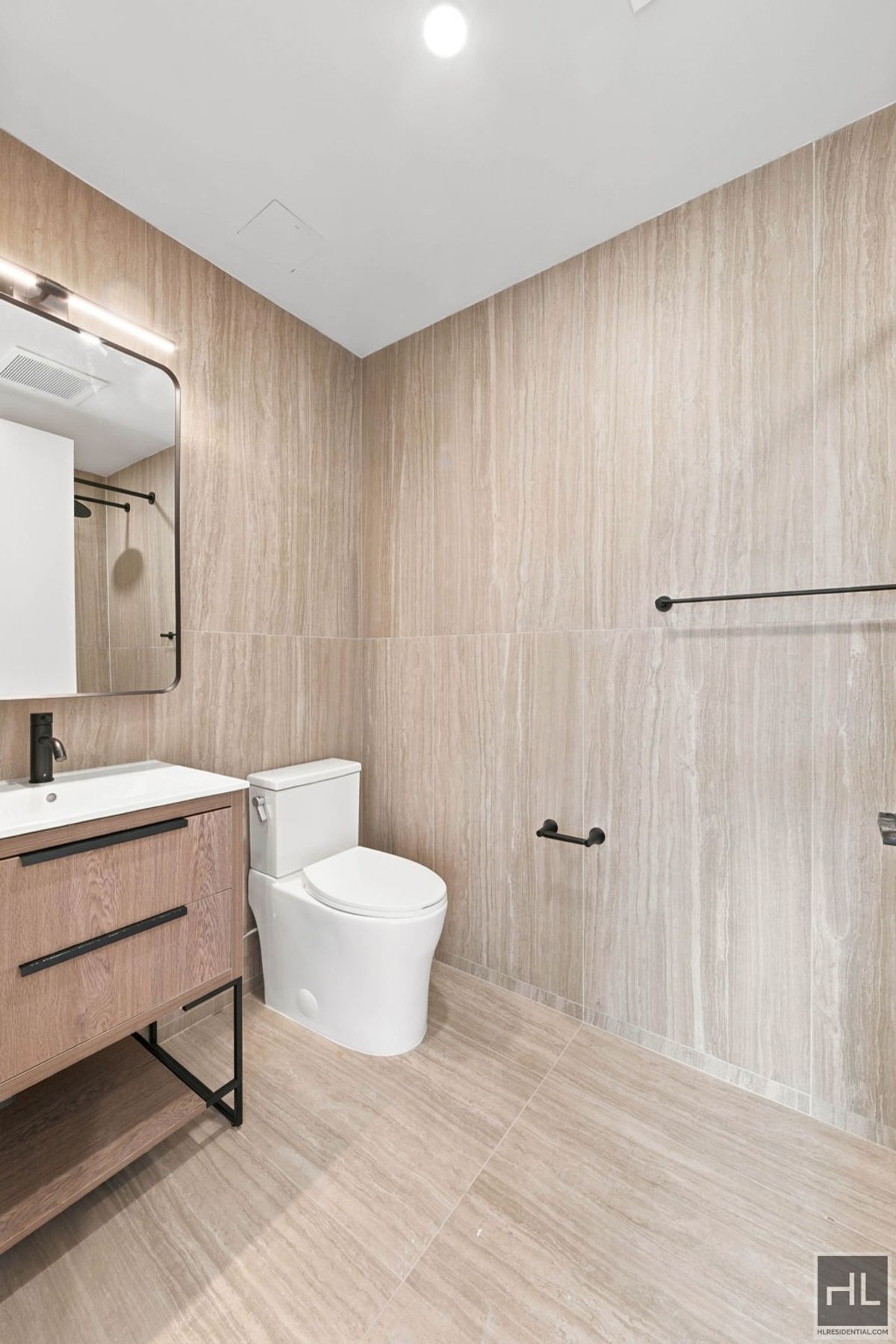 Building Photo - The Solace – A New Development in Park Slope Brooklyn