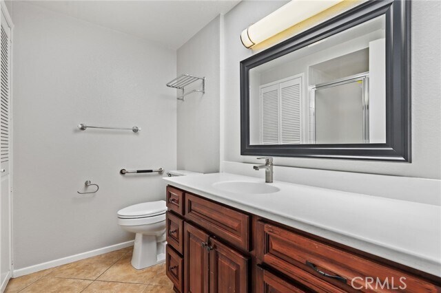Building Photo - 651 Avenida Sevilla