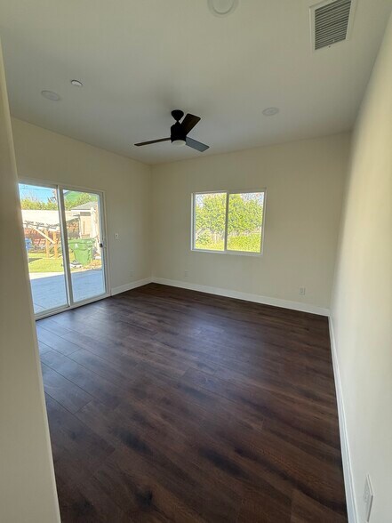 BEDROOM 3 - 6460 Mary Ellen Ave