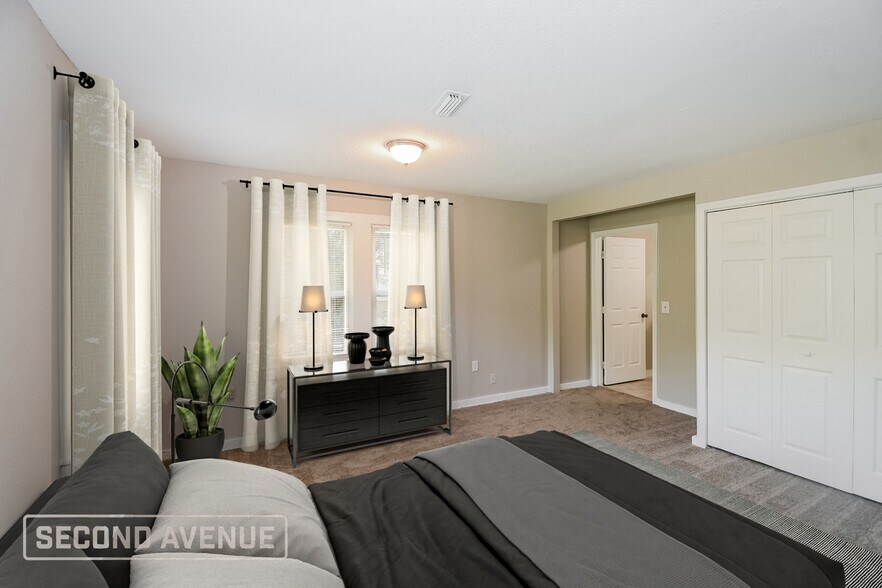 Building Photo - 9043 9th Ave