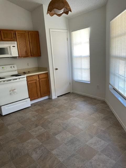 Building Photo - 1043 Neely St