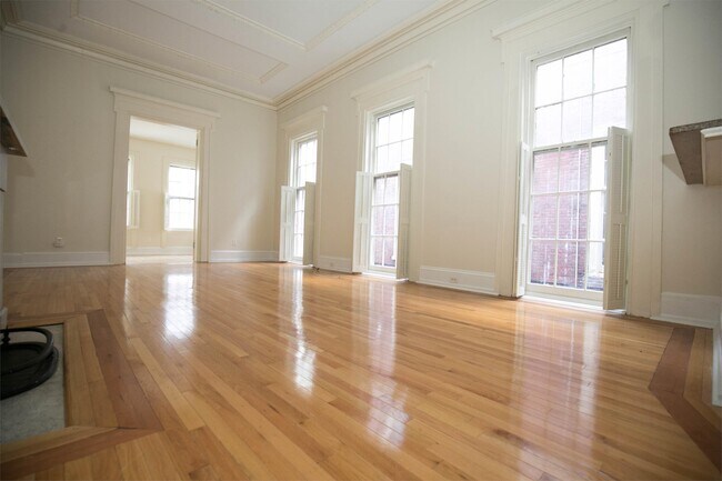 Building Photo - 1814 Spruce St