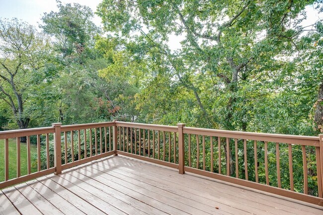 Building Photo - 1449 Brighton Cir