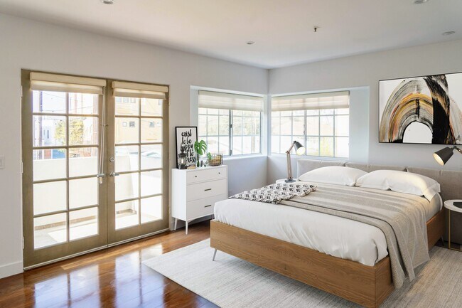 Primary Photo - 2222 Neilson Way