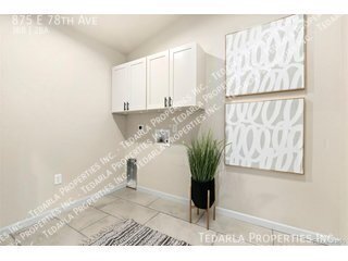 Building Photo - 875 E 78th Ave