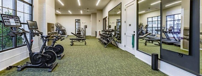 Building Photo - 1251 Wintergreen Wy