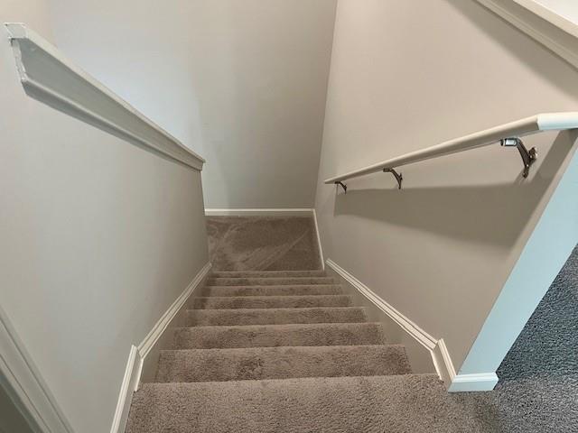 Building Photo - 2213 Blue Monarch Dr