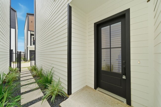 Building Photo - 4013 Griggs Rd