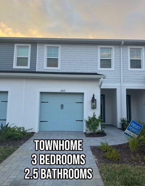 Building Photo - 6212 Dry Tortugas Dr