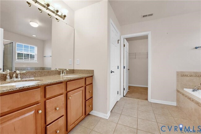 Building Photo - 12206 Rotunda Ln