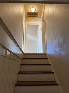 Building Photo - 621 W Gandy St