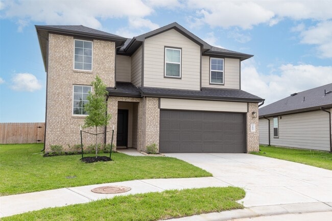 Building Photo - 31055 Brightwell Bnd