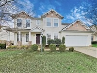 Building Photo - 158 Vintage Cir