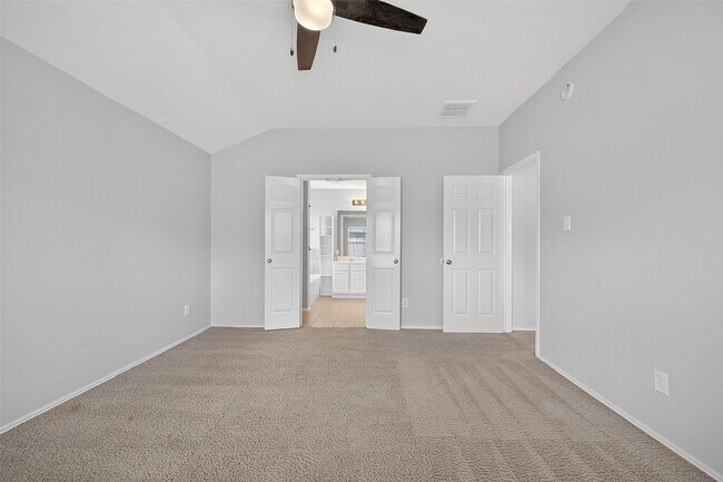 Building Photo - 3123 Sun Terrace Ln