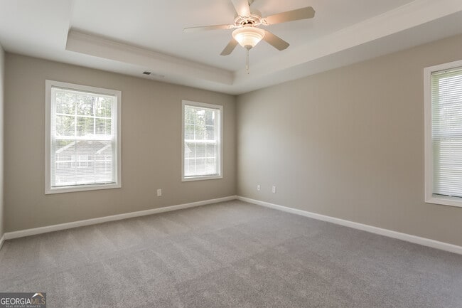 Building Photo - 1299 Vonda Ln SW