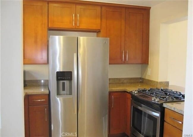 Building Photo - 30902 Club House Dr