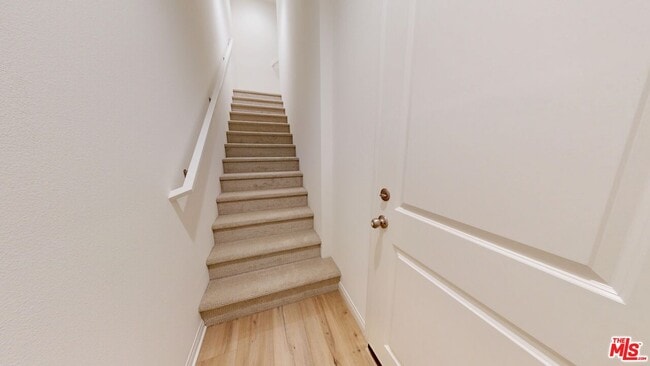 Building Photo - 2410 E Agave St