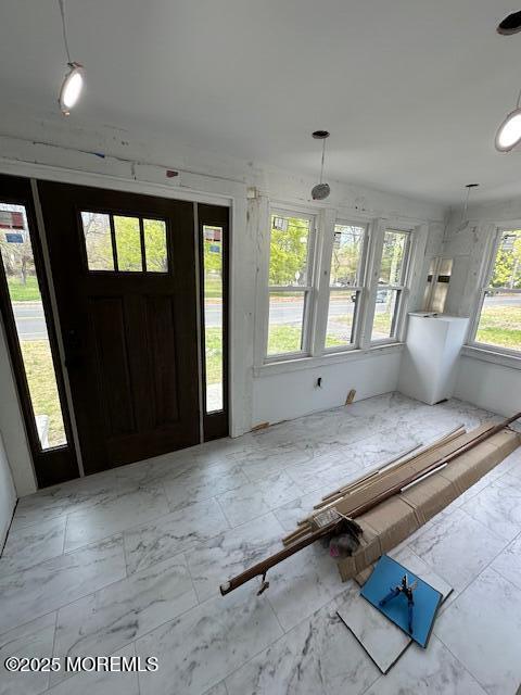 Building Photo - 480 Wall St