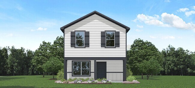 Primary Photo - 11806 Holly Hurst Dr