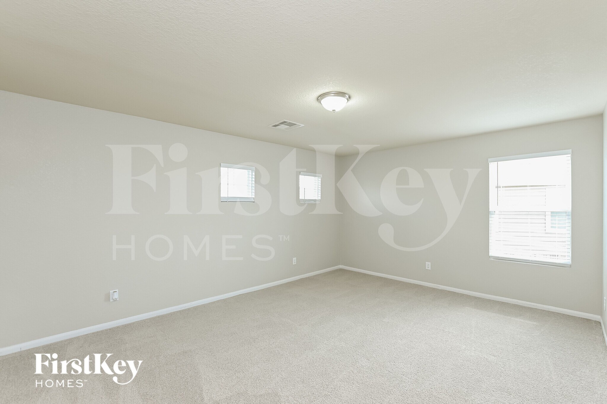 Building Photo - 14902 Holland Grove Ct