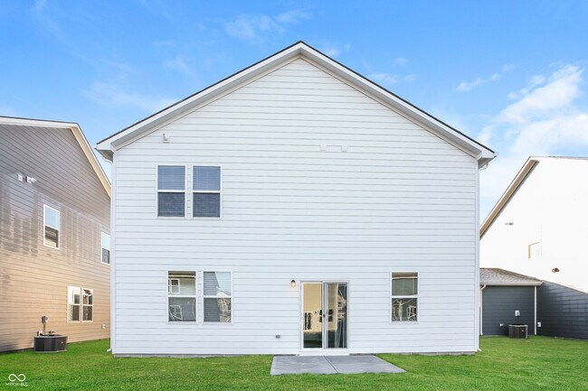 Building Photo - 2172 Ryder Pl