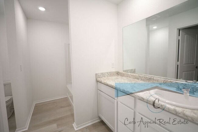 Building Photo - New construction in Jonesboro - beautiful 4 bed / 2 bath home - Nettleton!!