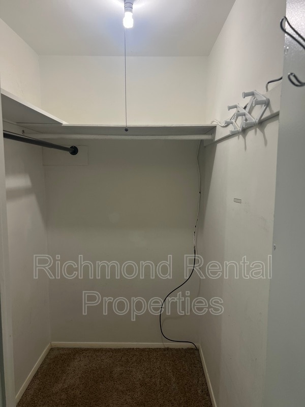 Building Photo - 9332 Gildenfield Ct