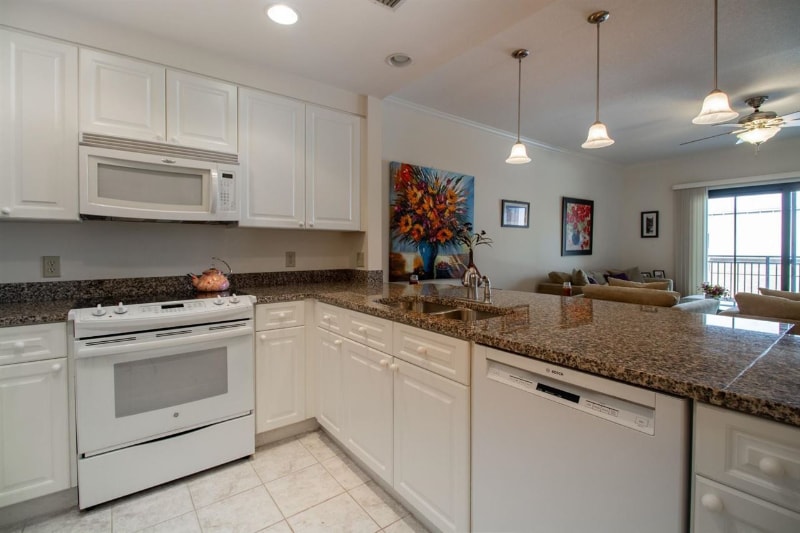 Building Photo - 121 N Monroe St