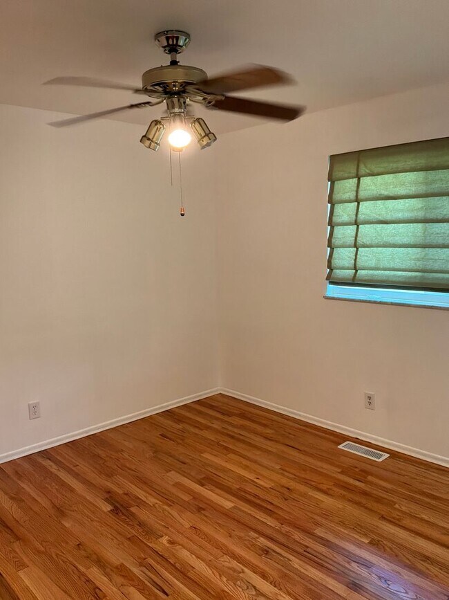Building Photo - 6306 Treeridge Trail