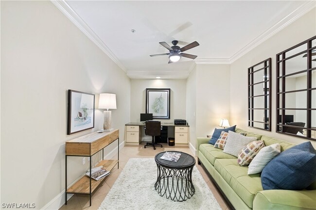 Building Photo - 9123 Strada Pl