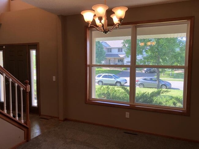 Building Photo - 19325 Harmony Avenue, Rogers, MN, 55374