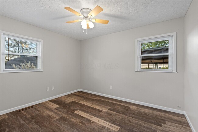 Building Photo - 2750 Arbury Ct