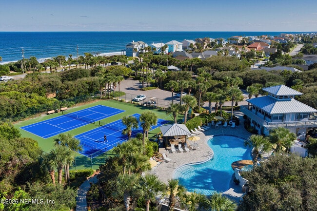 Building Photo - 216 Salt Grass Ct