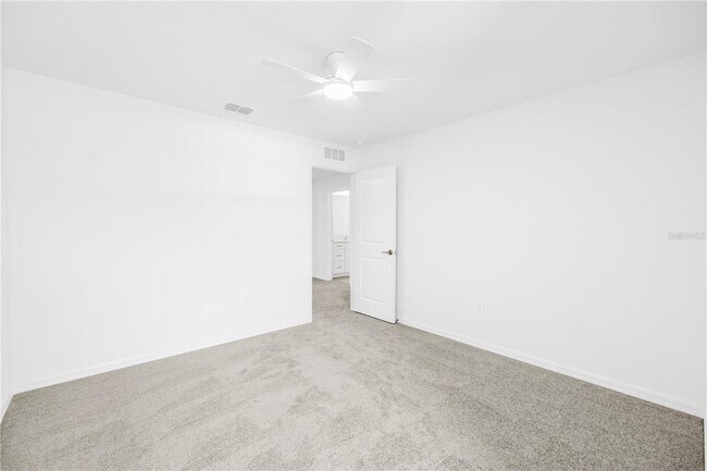 Building Photo - 9324 Bonita Mar Dr